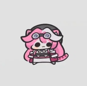 Event Shoutout