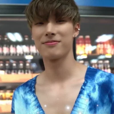 . 𑣲 Mingi - Quick-witted boy