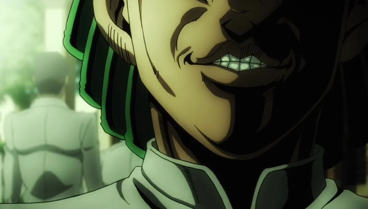 Cioccolata