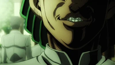 Cioccolata