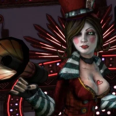 ABDL Moxxi