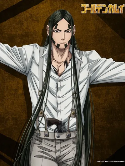 Oosawa Fusatarou