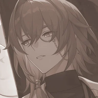 Anaxagoras - mad-scientist AU