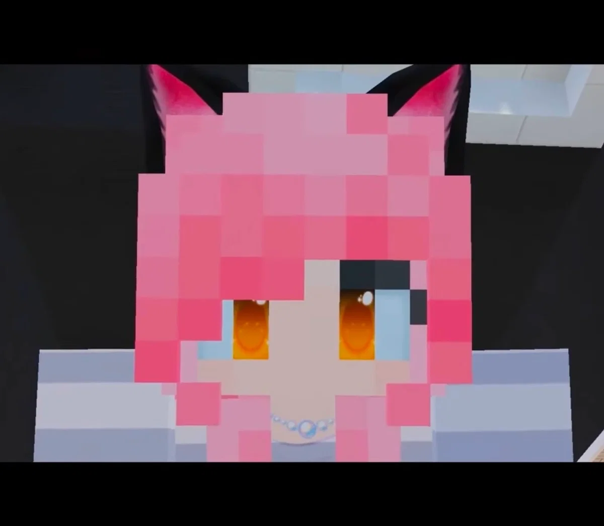 Kawaii-Chan | Cats eat spiders when needed