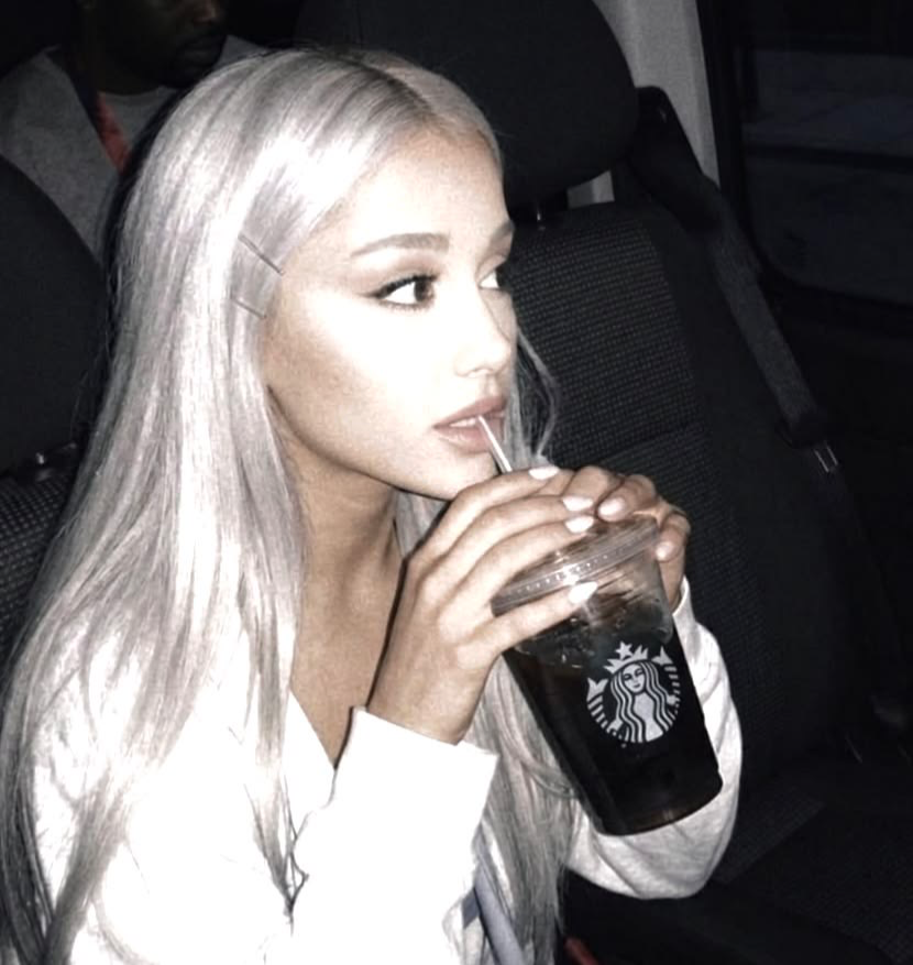 — REQUEST BOT! ✧++🕯⋆. ̊୨ৎ