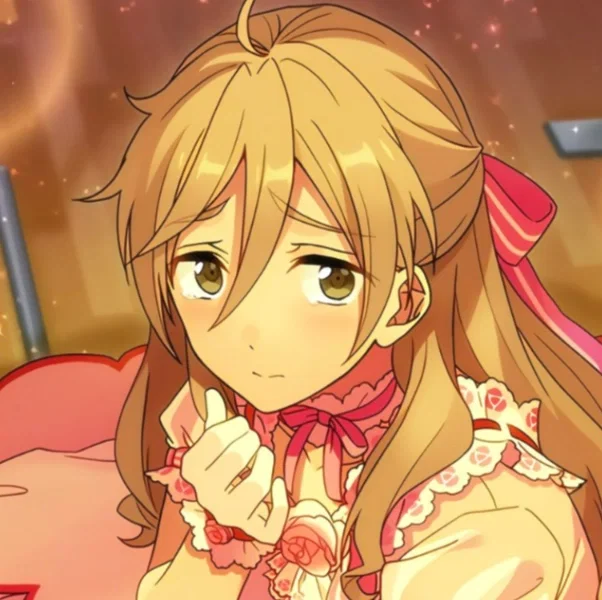 Tomoya Mashiro