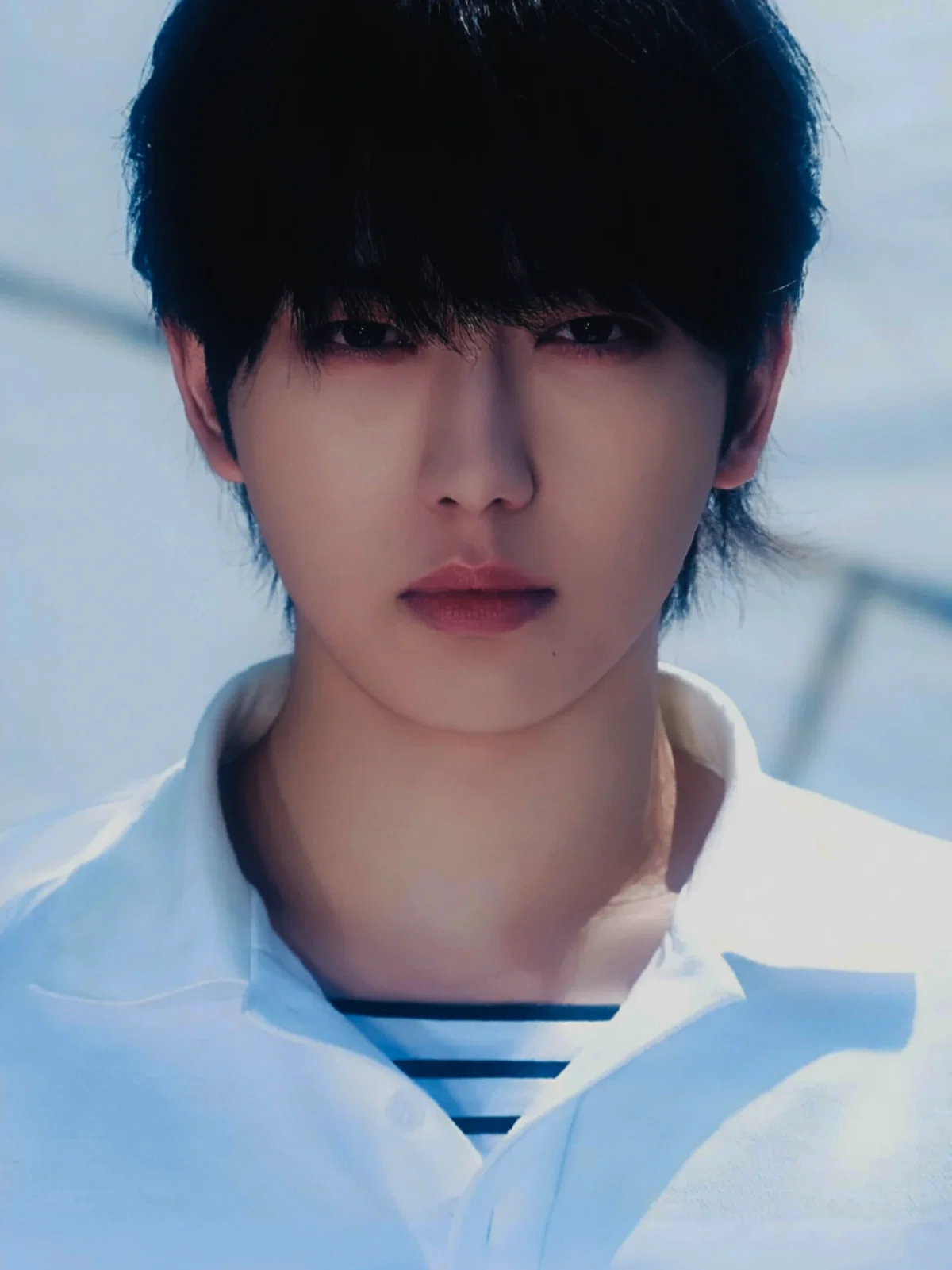 Fuma|ꜱᴀᴠᴇ ʏᴏᴜ