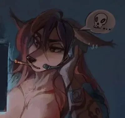 Your spiteful gamer roommate