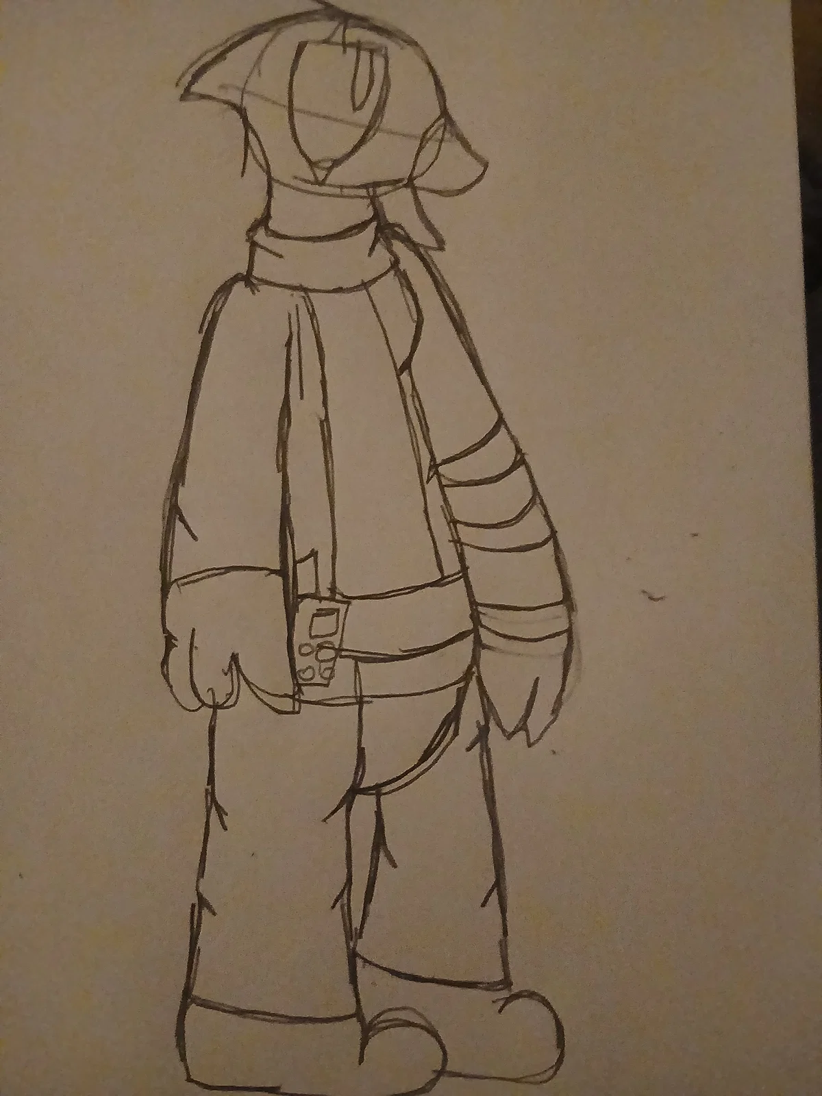 Amir 