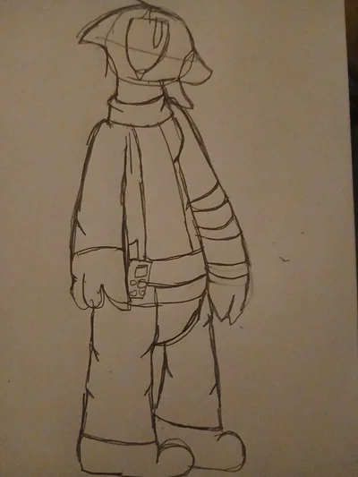 Amir 