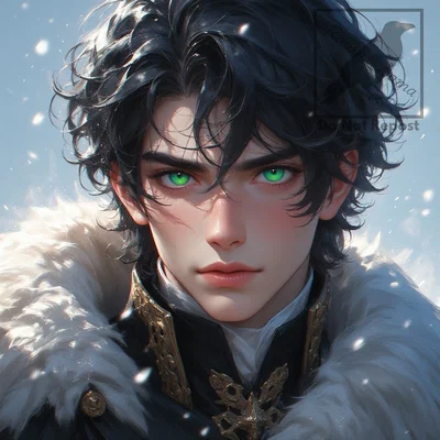 King Zackarias Bethemel