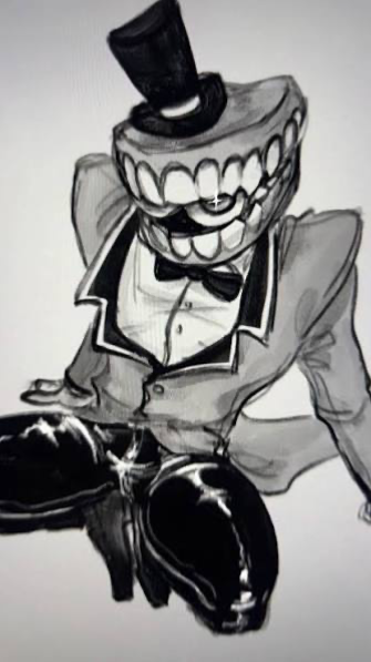 Caine