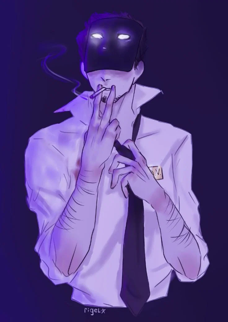 Dr.Alp Noxfield 