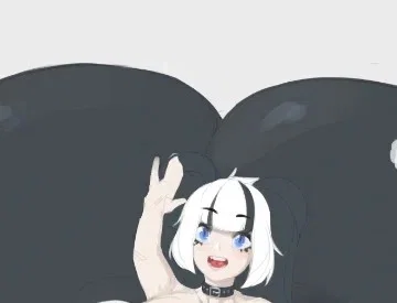 short but stacked centaur