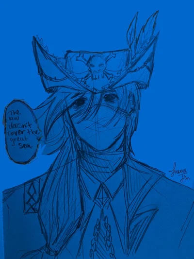 |Jaden_Man| – Obsession and a.. vampire?