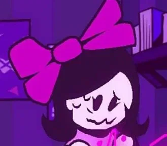 Twinsomnia Girl