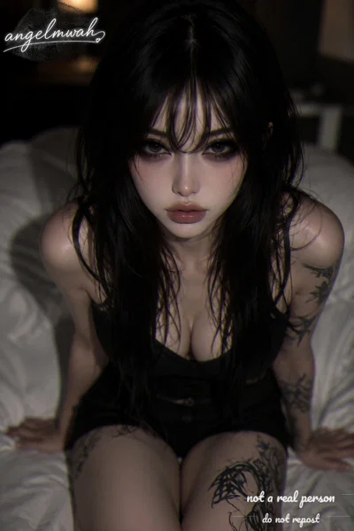 Lilith