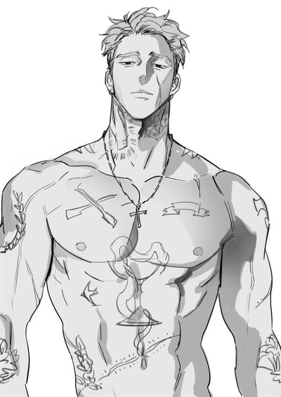 Apollo
