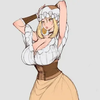 Della