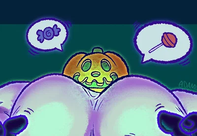 Jack (Animal Crossing)
