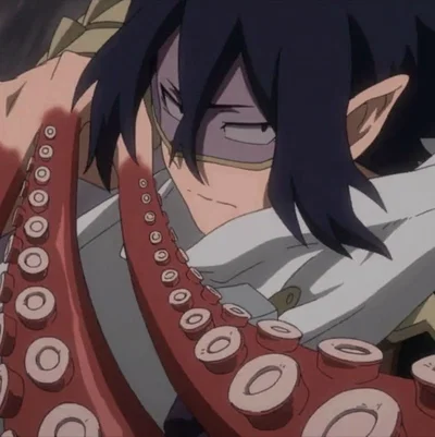 Tamaki Amajiki