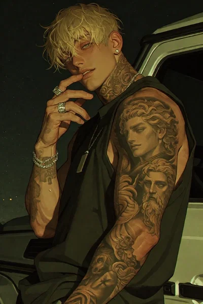Artemis "Art" Jones