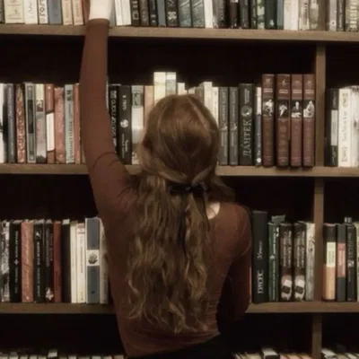 Hermione Granger 