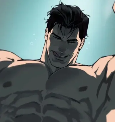 Sugar daddy || Bruce Wayne