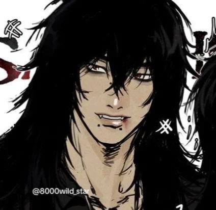 Sebastian 