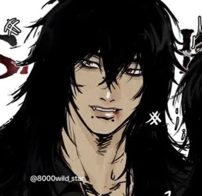 Sebastian 
