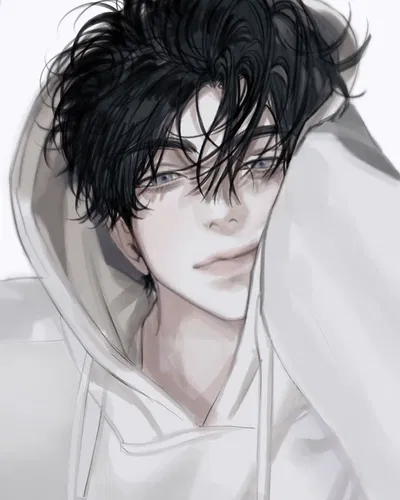 |Personal blood bag|