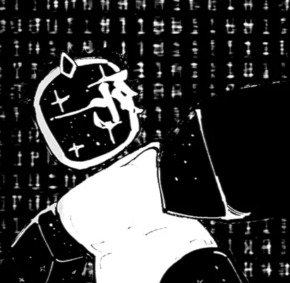 Observer [BREAK IN AND STEAL THINGZ11!!]