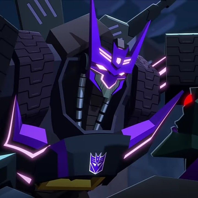 ⋆ ̇⟡♡ Tarn - Cyberverse ♡⋆ ̇⟡