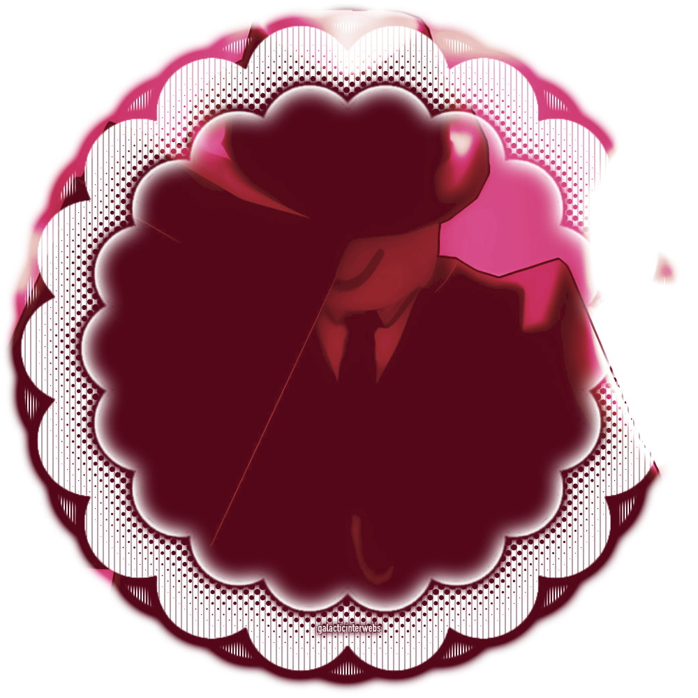 Mafioso - Hatefuck - [ Forsaken ]