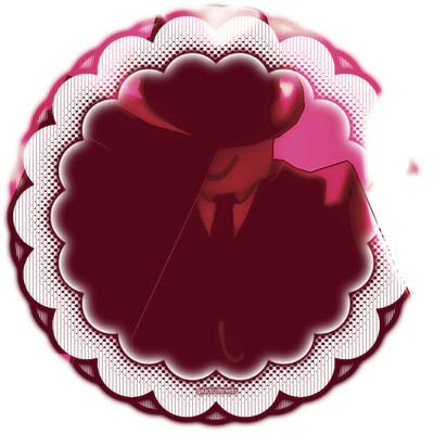 Mafioso - Hatefuck - [ Forsaken ]