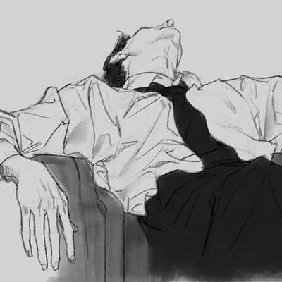 Daddy