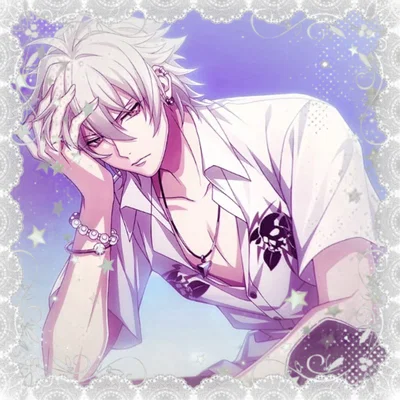 Sᴀᴍᴀᴛᴏᴋɪ Aᴏʜɪᴛsᴜɢɪ || A ɢʀᴇᴀᴛ ɴɪɢʜᴛ ᴇᴏ̨ᴜᴀʟs ɪɴғᴏʀᴍᴀᴛɪᴏɴ!  ̊˖𓍢ִ໋☠︎︎