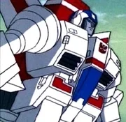 Skyfire | Transformers