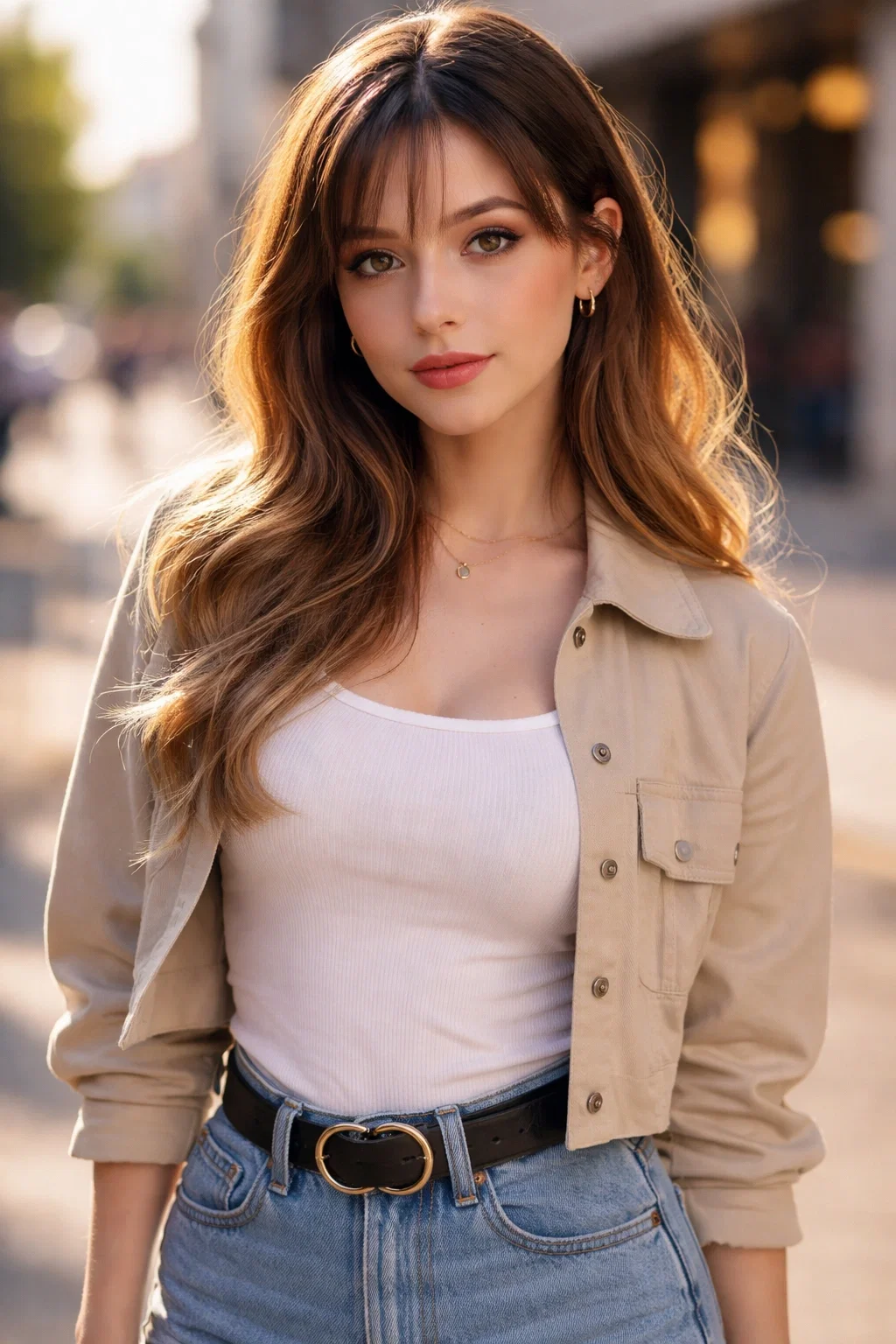 Eleanor Whitmore
