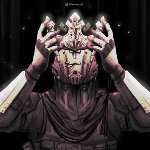 König [King]