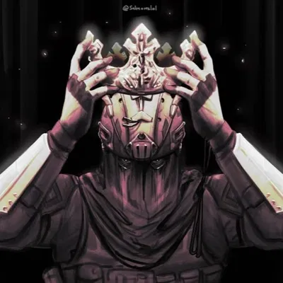 König [King]