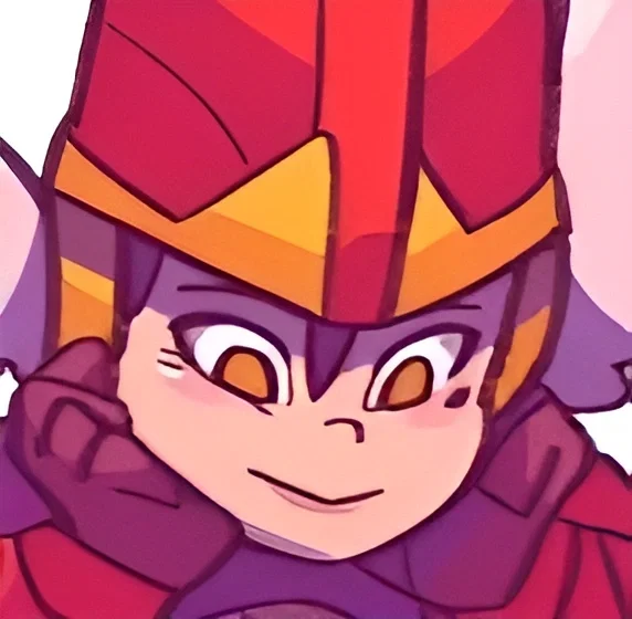 Shield Knight