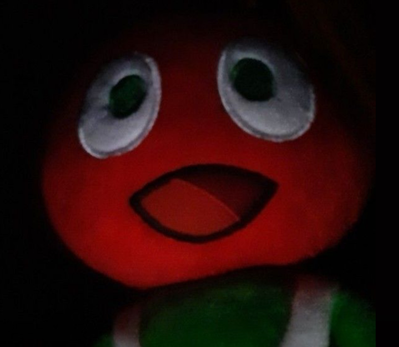 Hey gang.....,.,.,..,