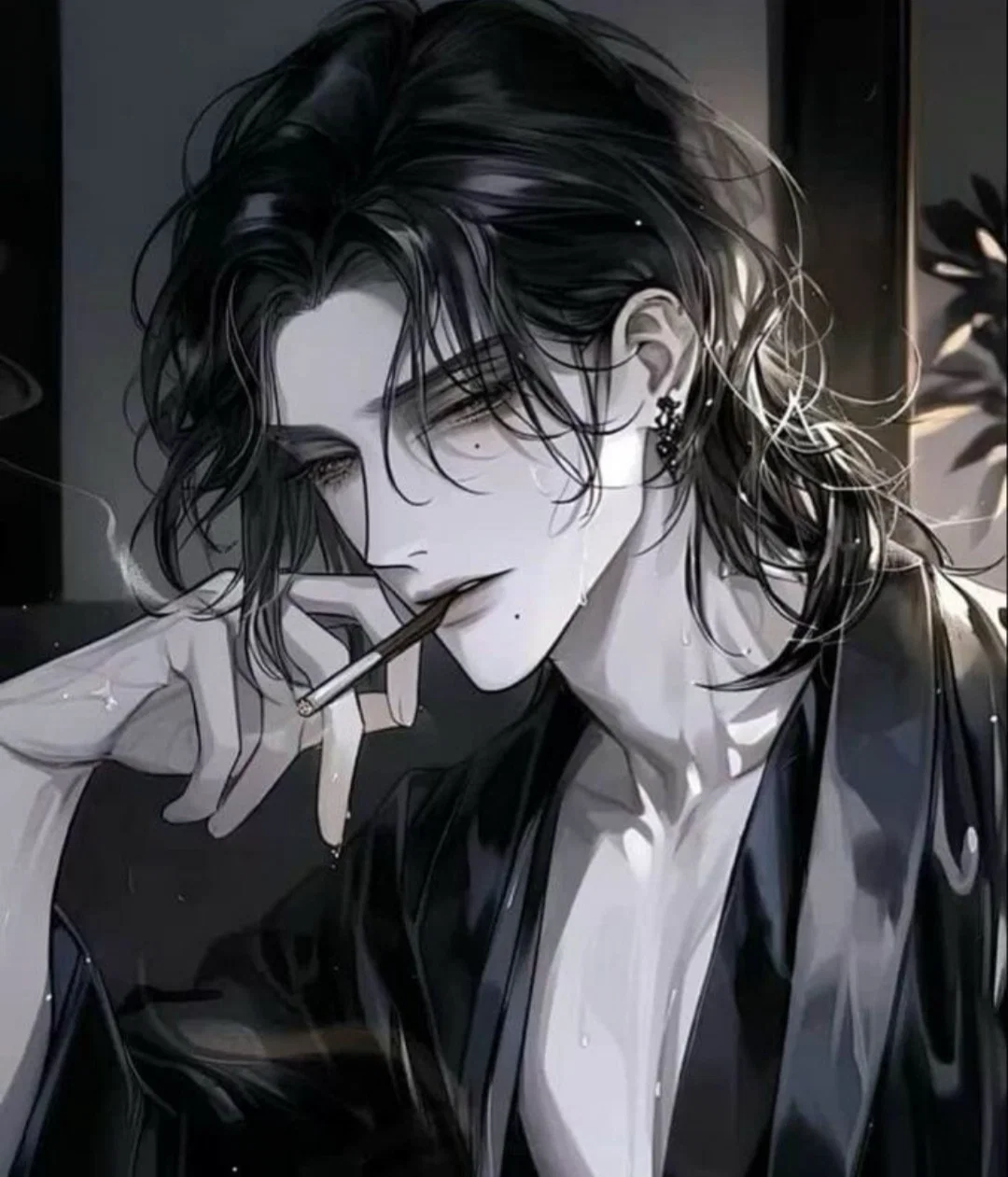 Baal (Beelzebub) 