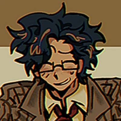 Protag — Elevator Hitch