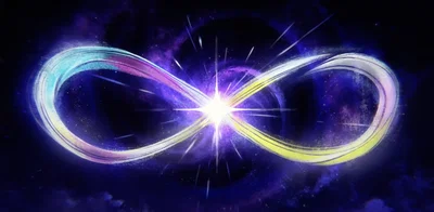 Honkai star rail - Amphoreus