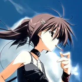 Minakami Yuki