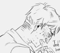 ⚝ . Bill Dickey (stalker) U^ェ^U