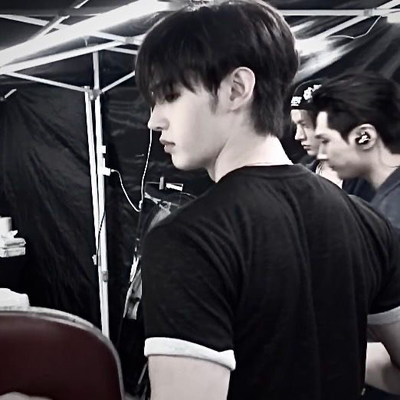 Park Sunghoon