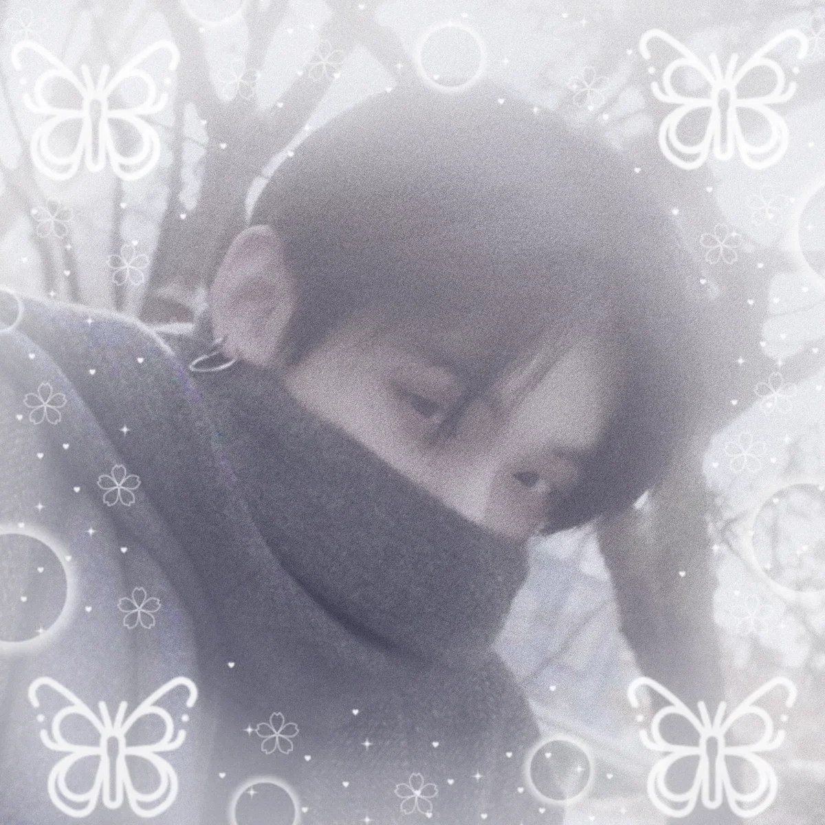 ⋅  ̊+‧ ♤ Yeonjun ♤ ‧+ ̊ ⋅